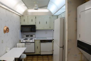 Limetree - Residential