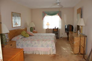 Limetree - Residential