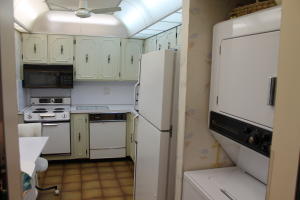 Limetree - Residential