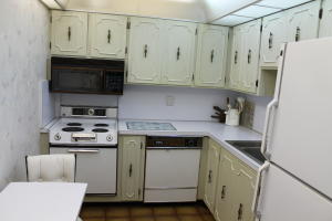 Limetree - Residential