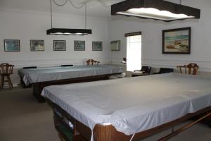 Limetree - Residential