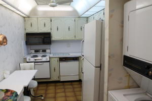 Limetree - Residential