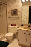 Limetree - Residential