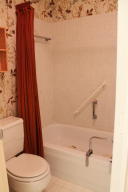 Limetree - Residential