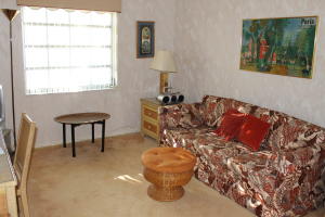 Limetree - Residential