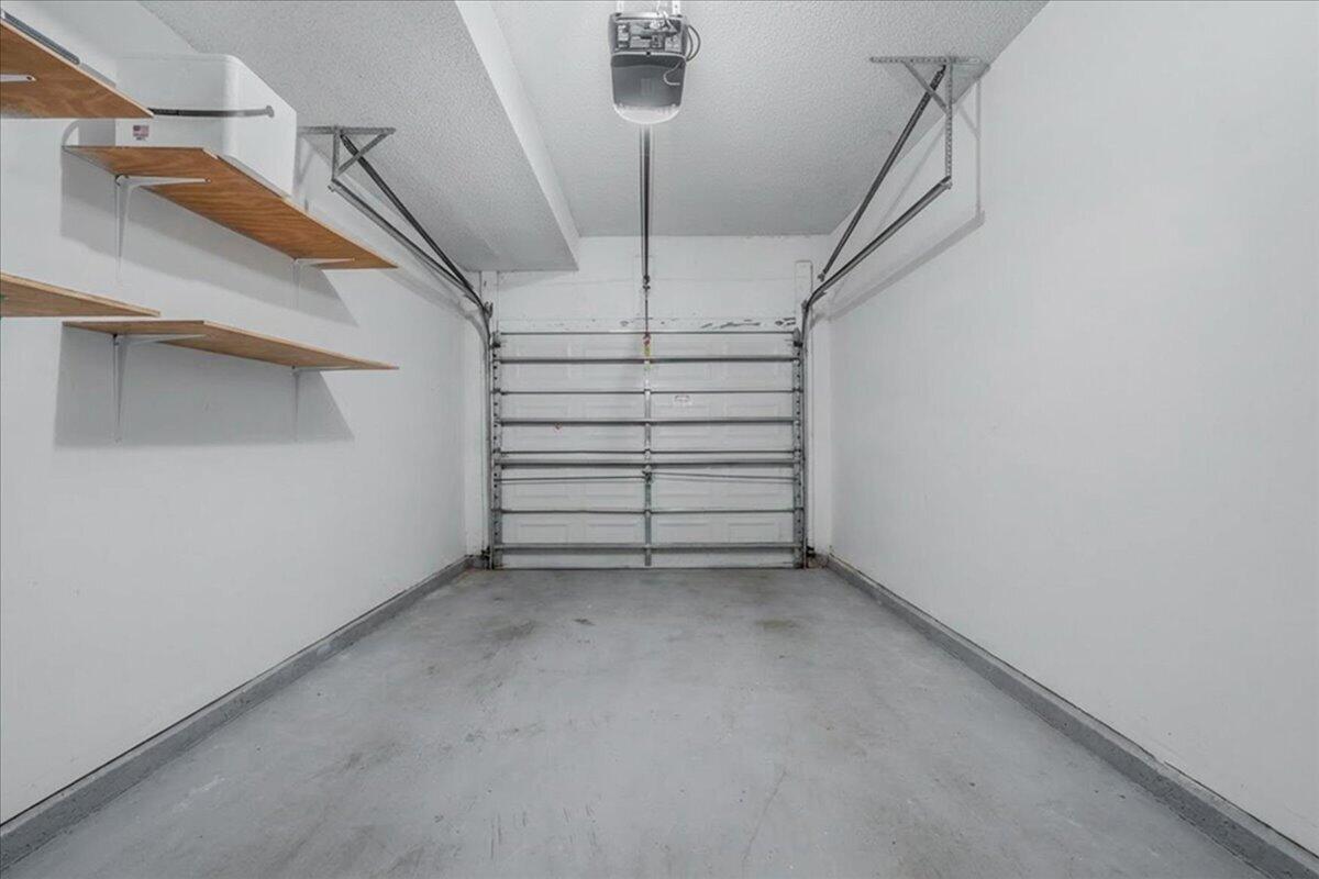 BRIDGEWATER CONDO - Residential