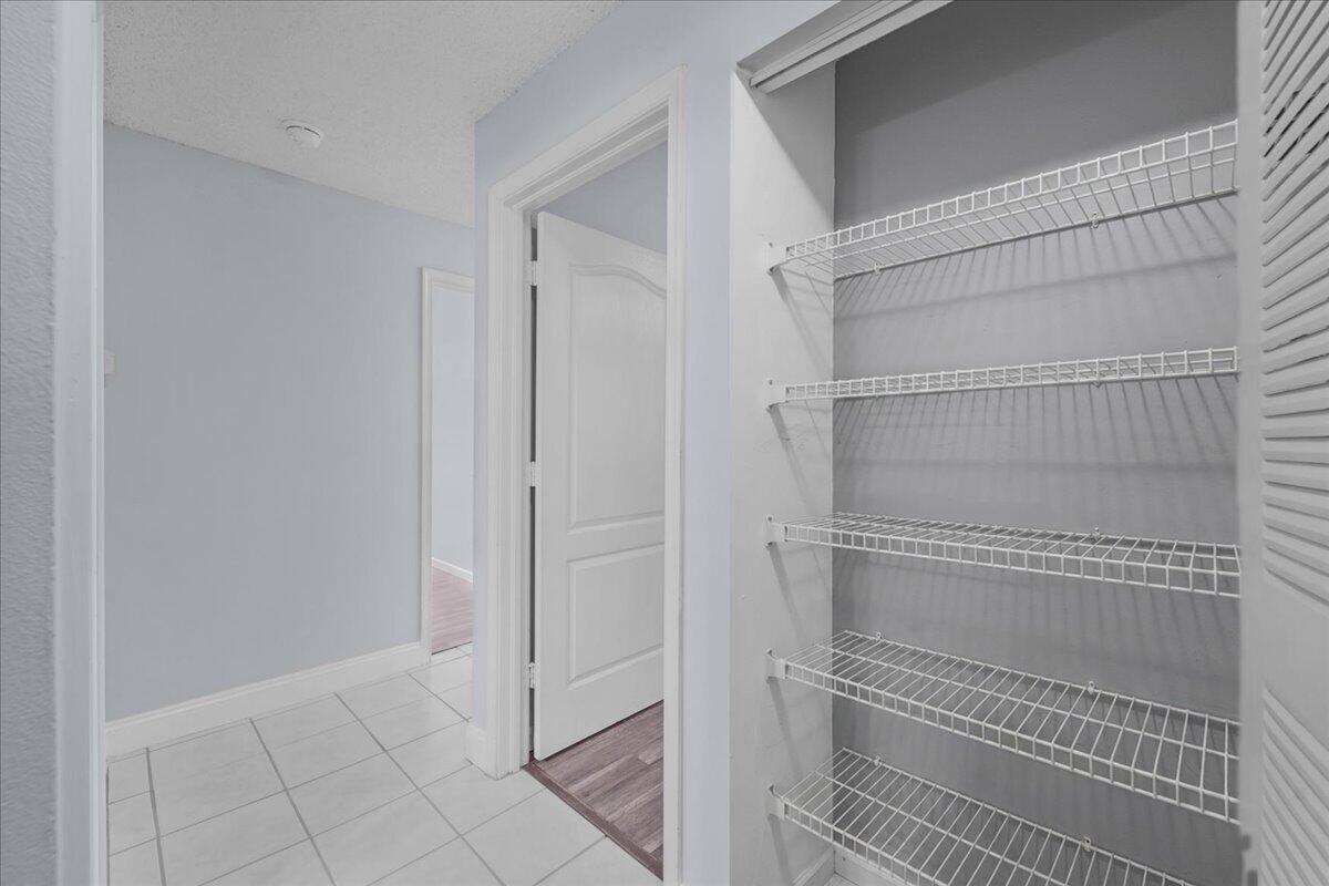 BRIDGEWATER CONDO - Residential