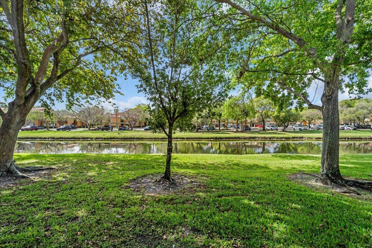 BRIDGEWATER CONDO - Residential