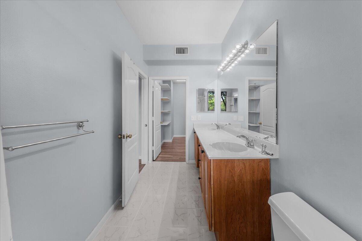 BRIDGEWATER CONDO - Residential