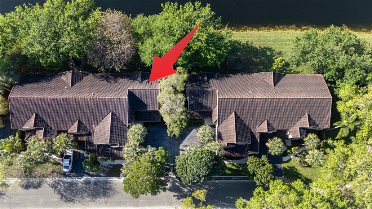 BRIDGEWATER CONDO - Residential