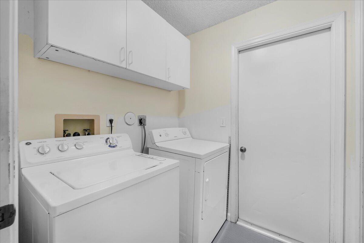 BRIDGEWATER CONDO - Residential