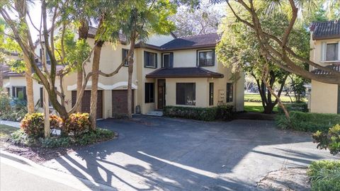 10538 NW 10th Street Plantation FL 33322