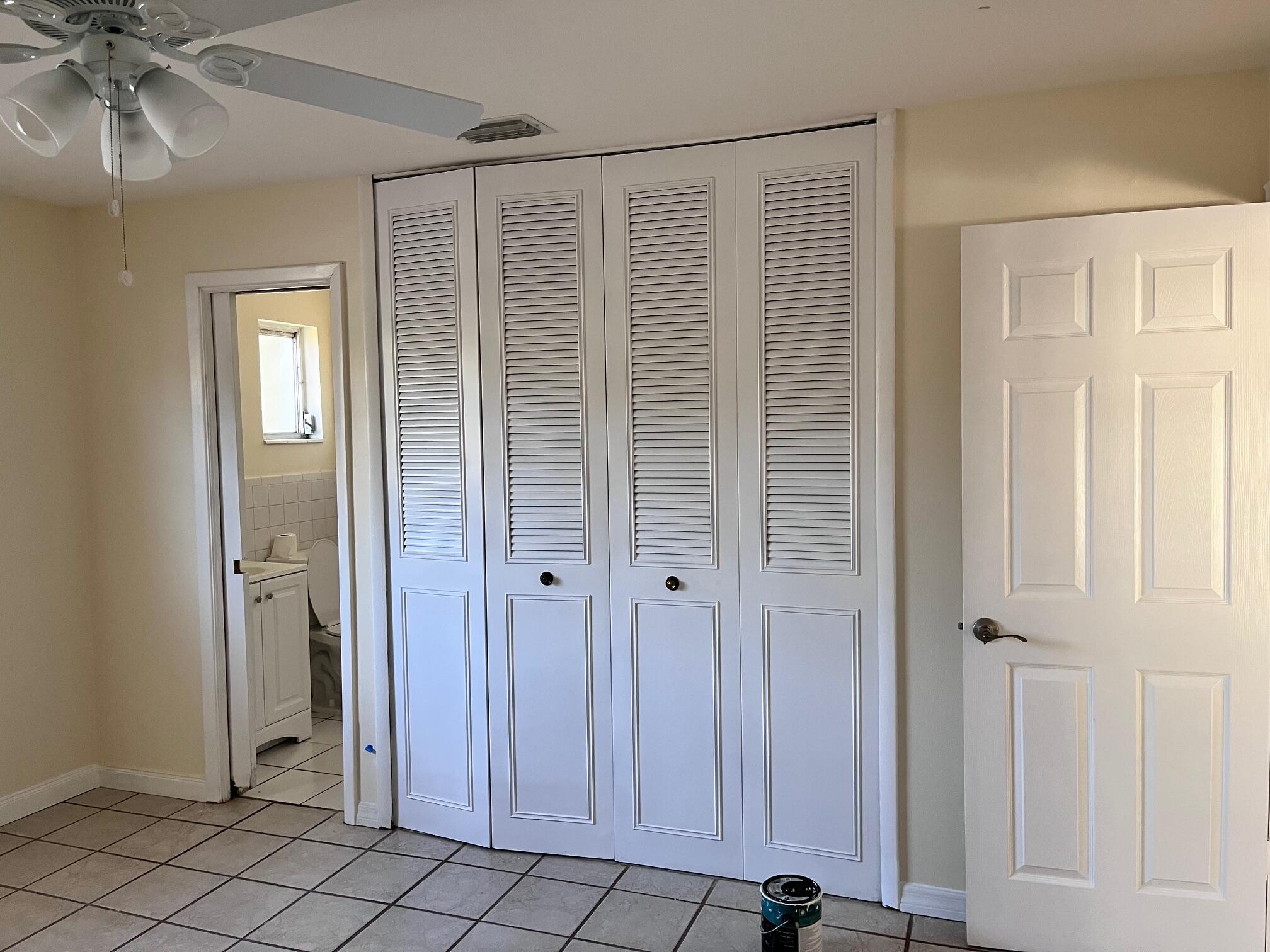 IXORA PARK PLAT NO 5 - Residential Lease