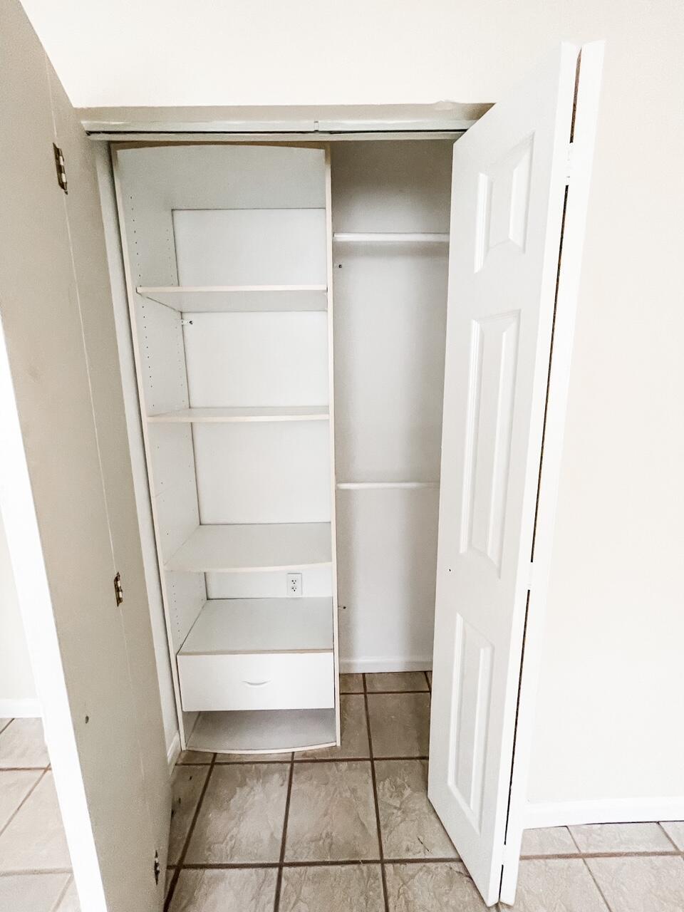 IXORA PARK PLAT NO 5 - Residential Lease