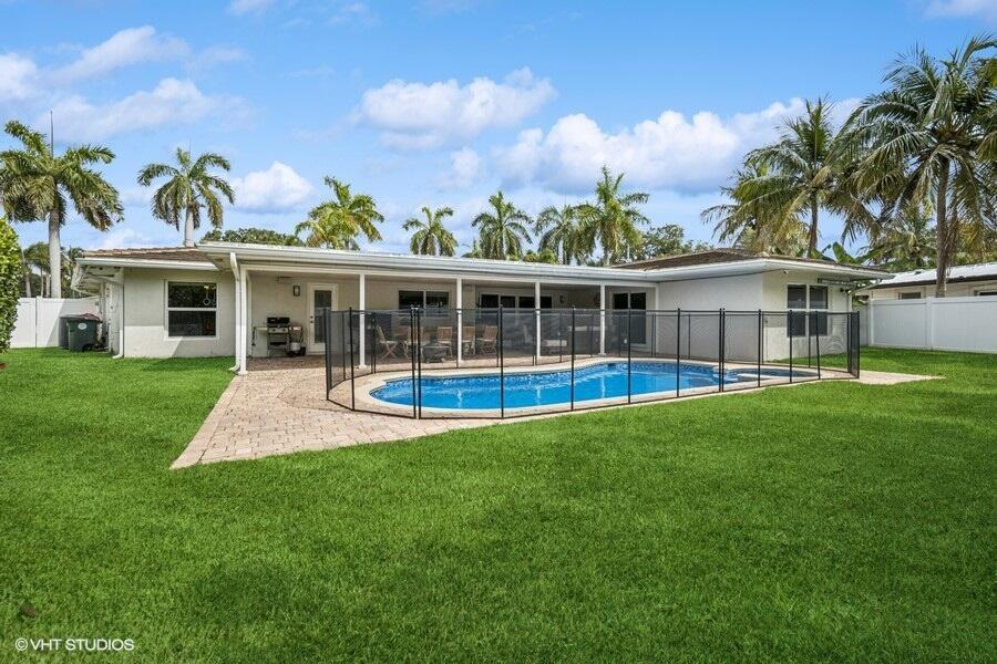 ROYAL OAK HILLS - Residential