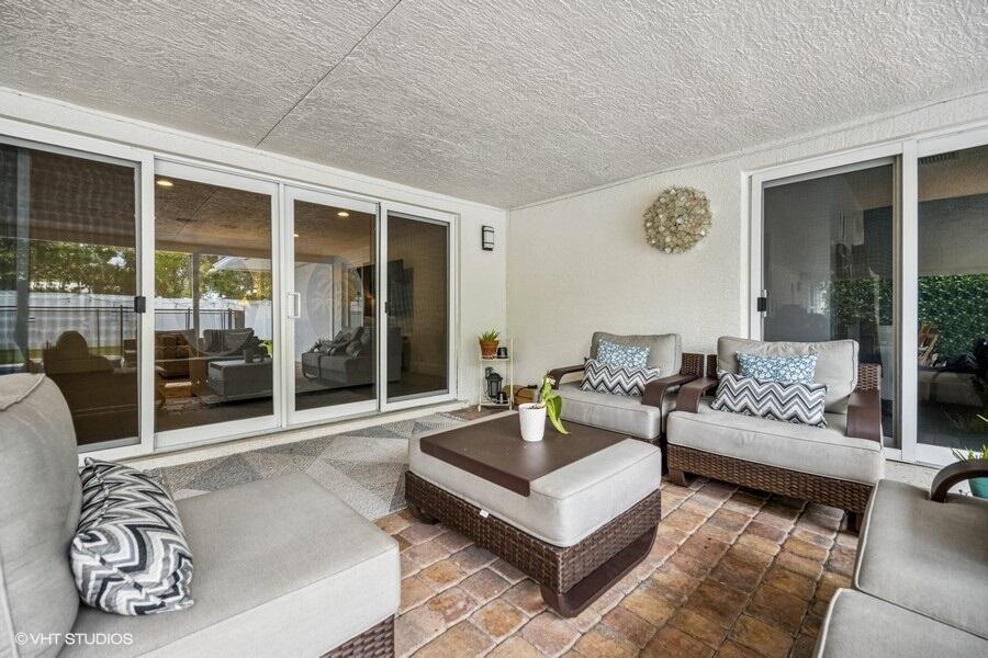 ROYAL OAK HILLS - Residential