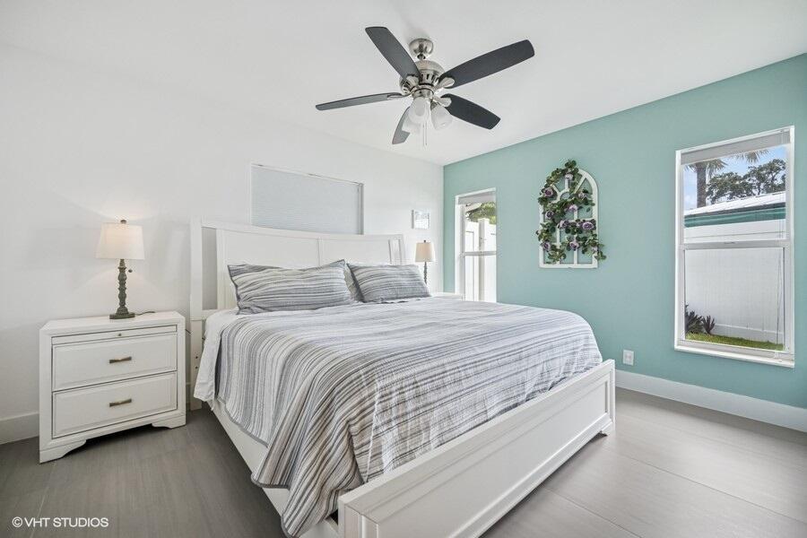 ROYAL OAK HILLS - Residential