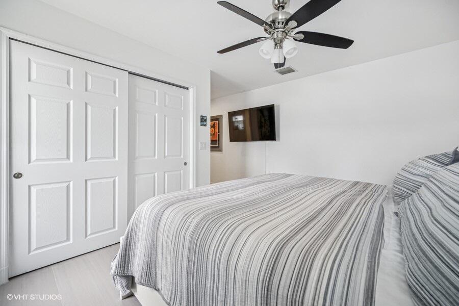 ROYAL OAK HILLS - Residential