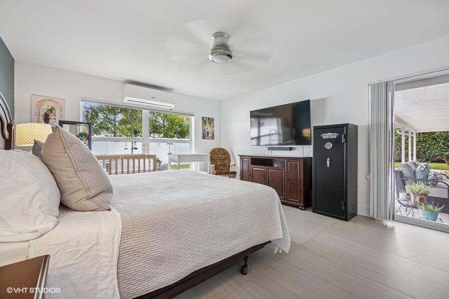 ROYAL OAK HILLS - Residential