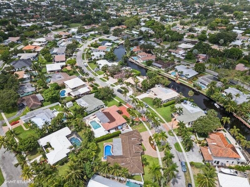 ROYAL OAK HILLS - Residential