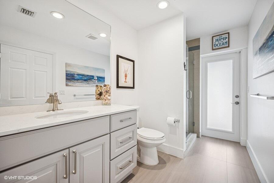 ROYAL OAK HILLS - Residential