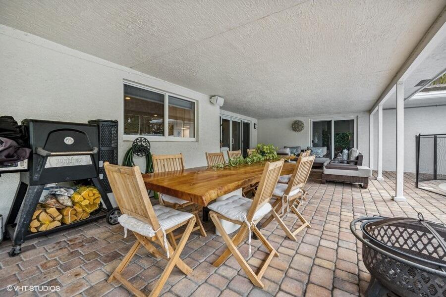 ROYAL OAK HILLS - Residential