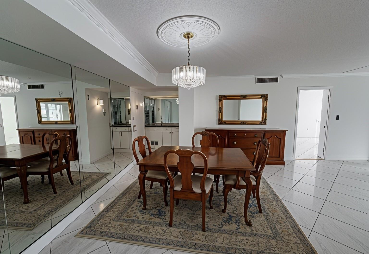 PLAZA TOWERS NORTH CONDO - Residential