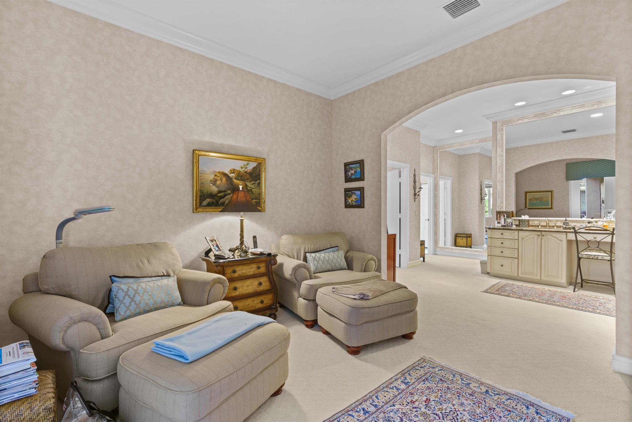 Admirals Cove - Residential