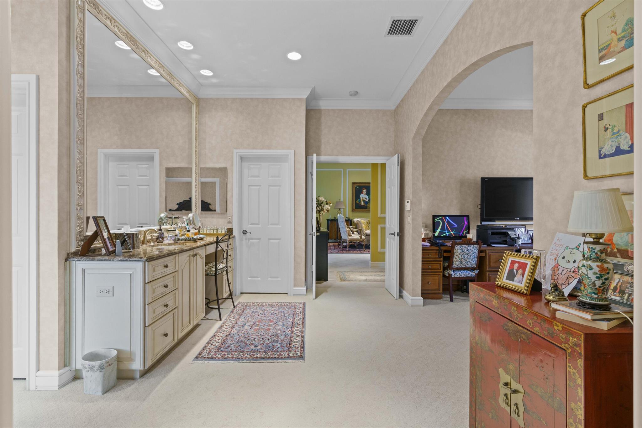 Admirals Cove - Residential