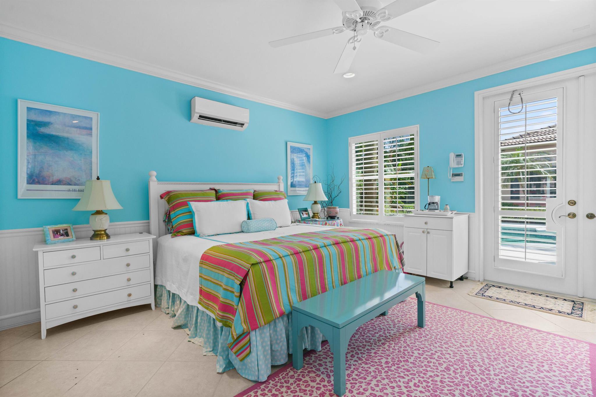 Admirals Cove - Residential