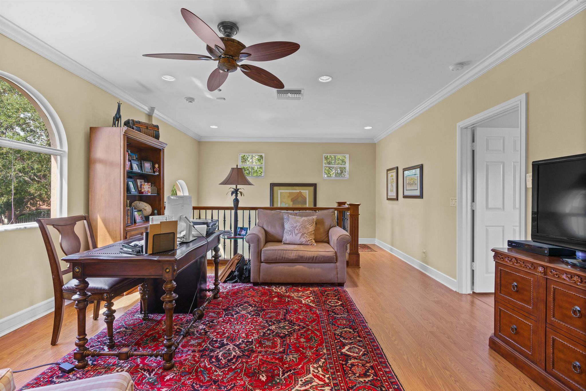 Admirals Cove - Residential