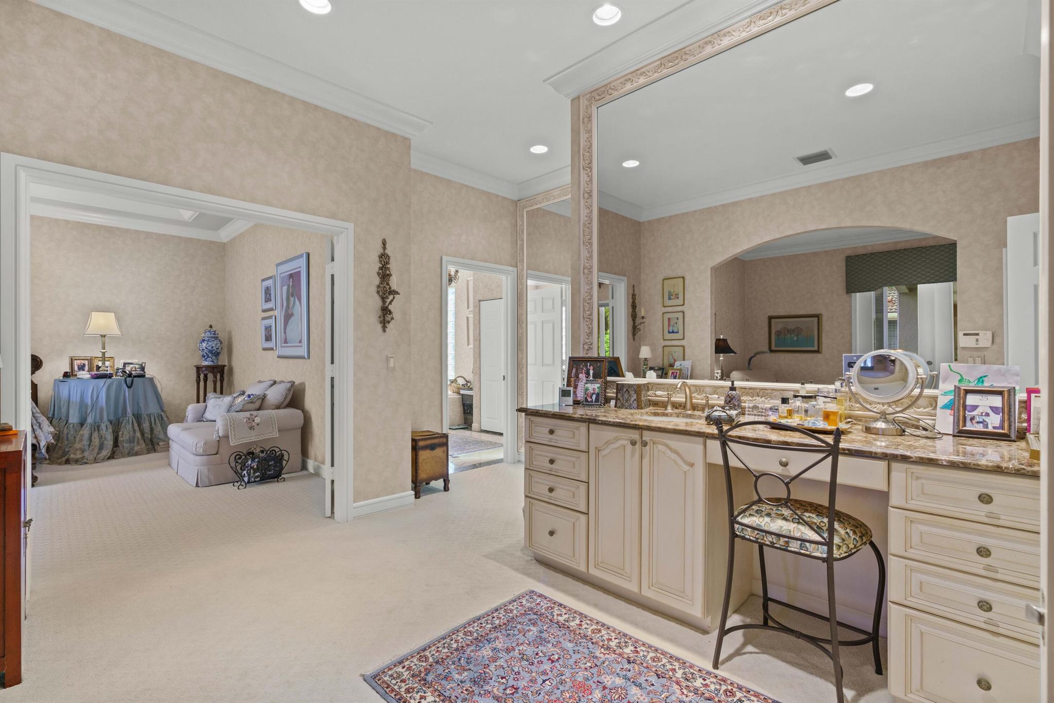 Admirals Cove - Residential