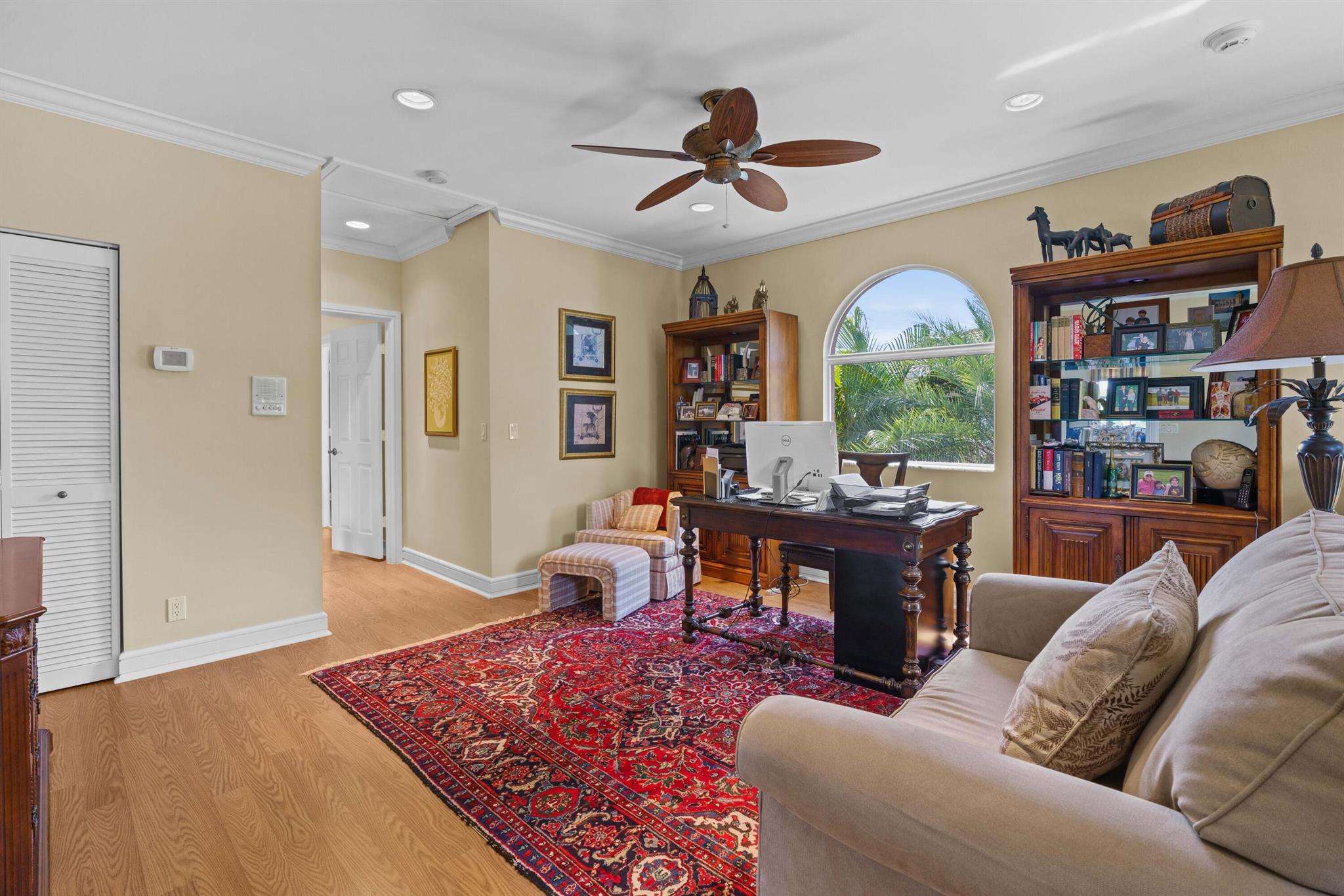 Admirals Cove - Residential