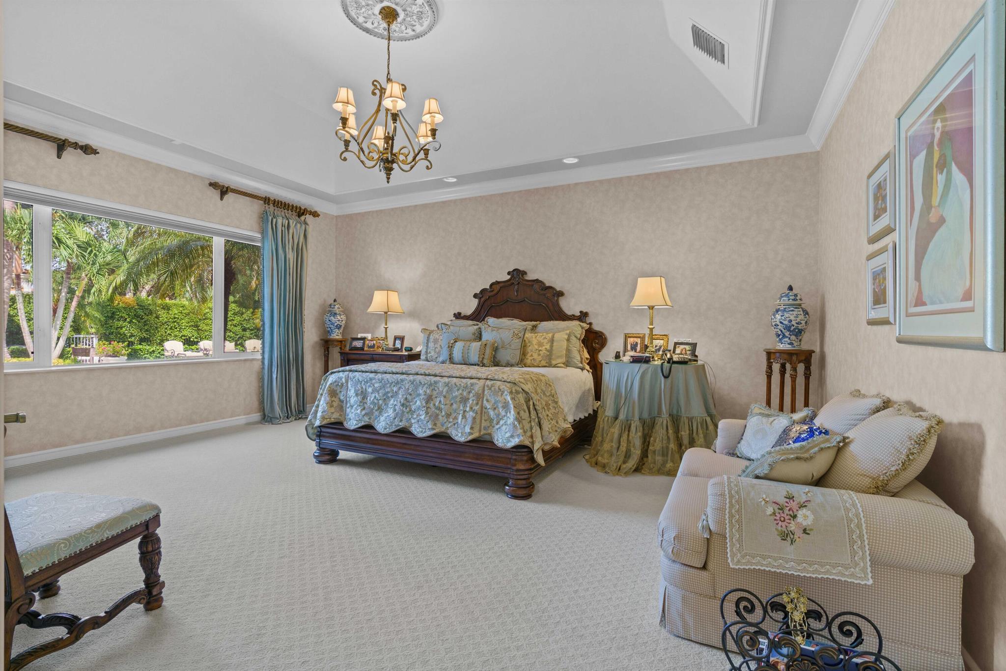 Admirals Cove - Residential