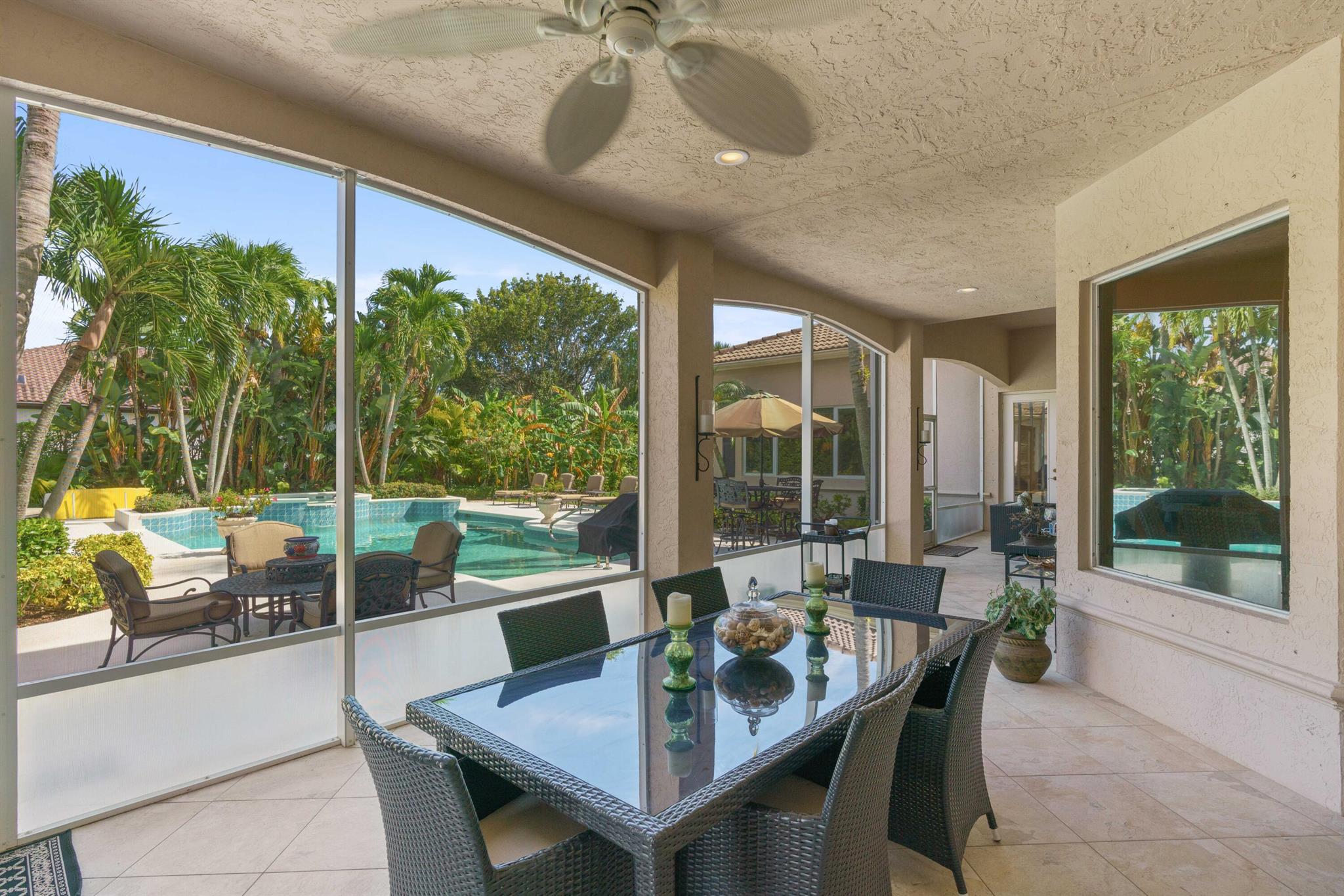 Admirals Cove - Residential