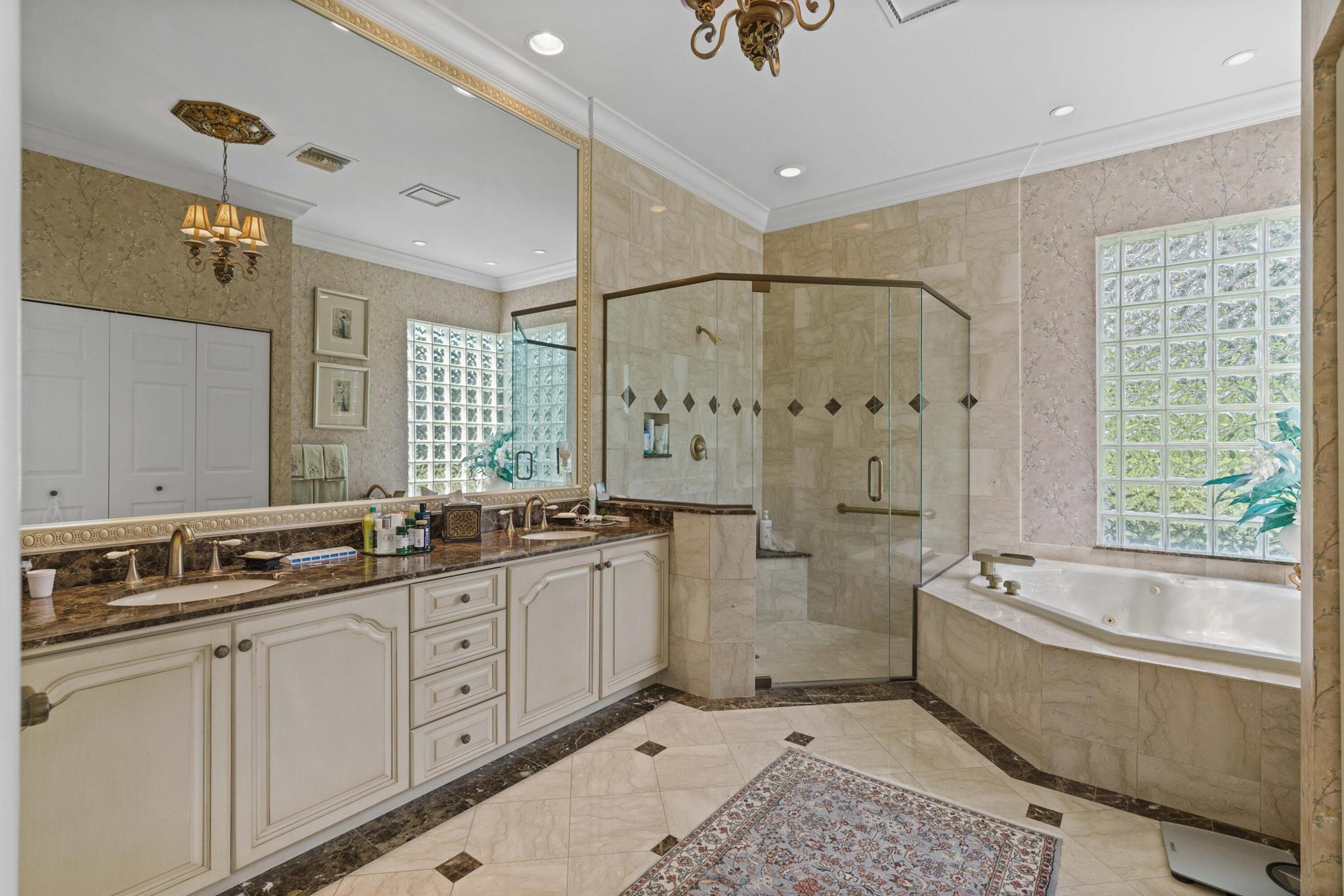 Admirals Cove - Residential