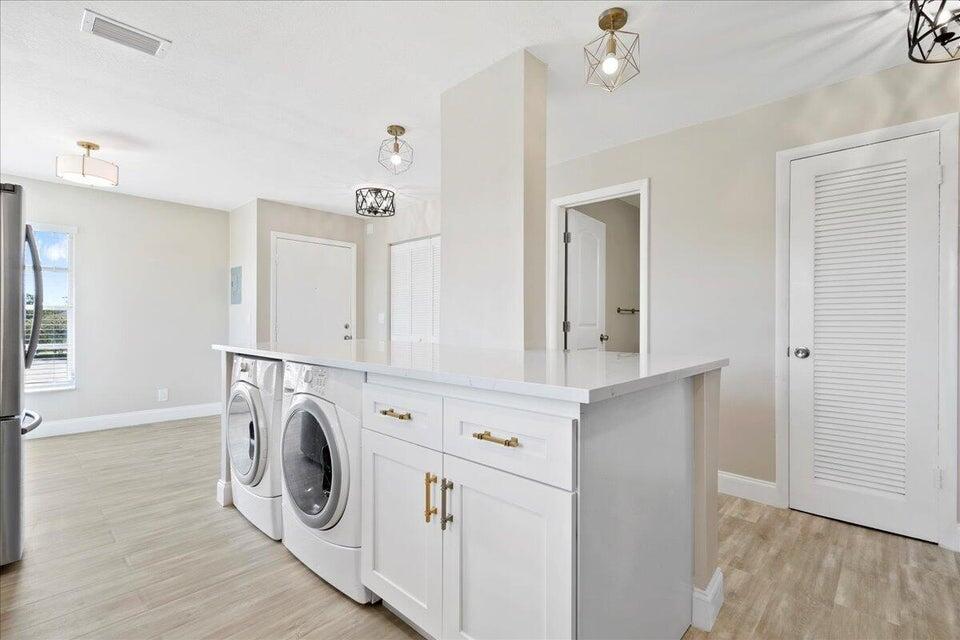 PALM GREENS AT VILLA DEL - Residential