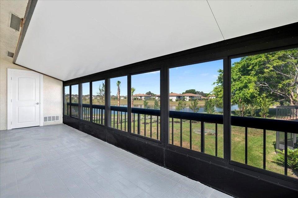 PALM GREENS AT VILLA DEL - Residential