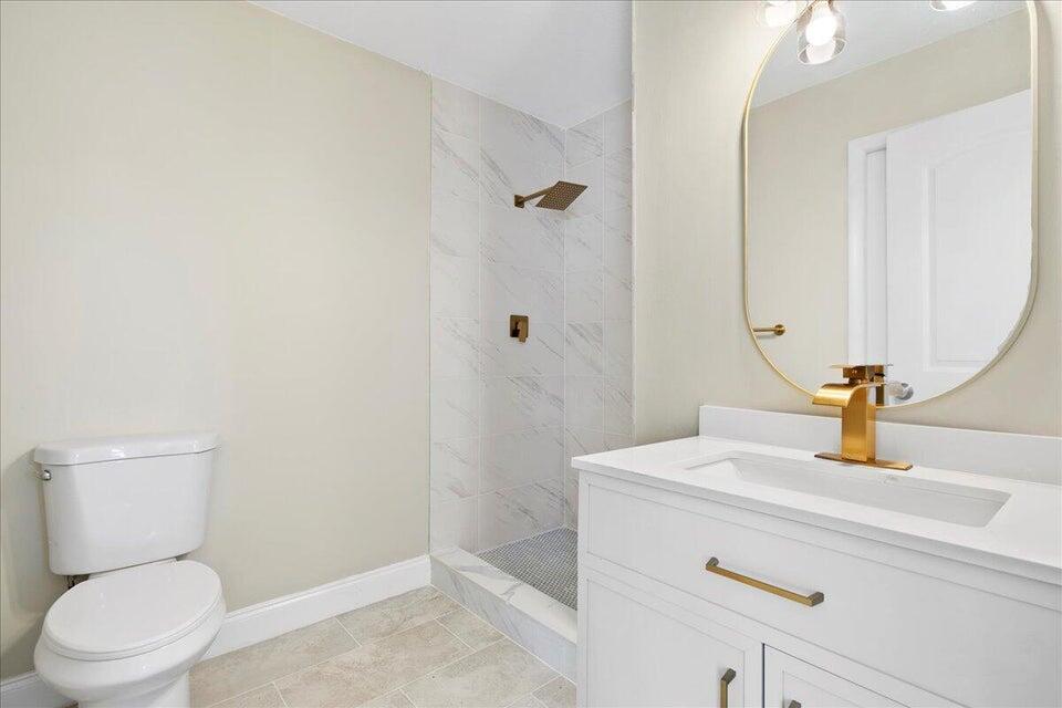 PALM GREENS AT VILLA DEL - Residential