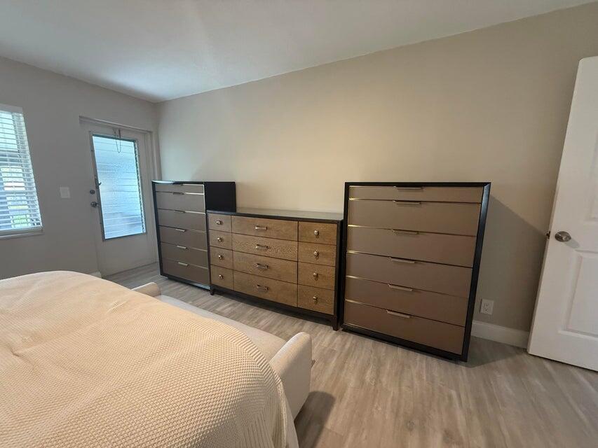 PALM GREENS AT VILLA DEL - Residential