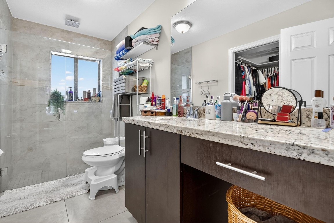 Shenandoah Sec Four - Residential Lease