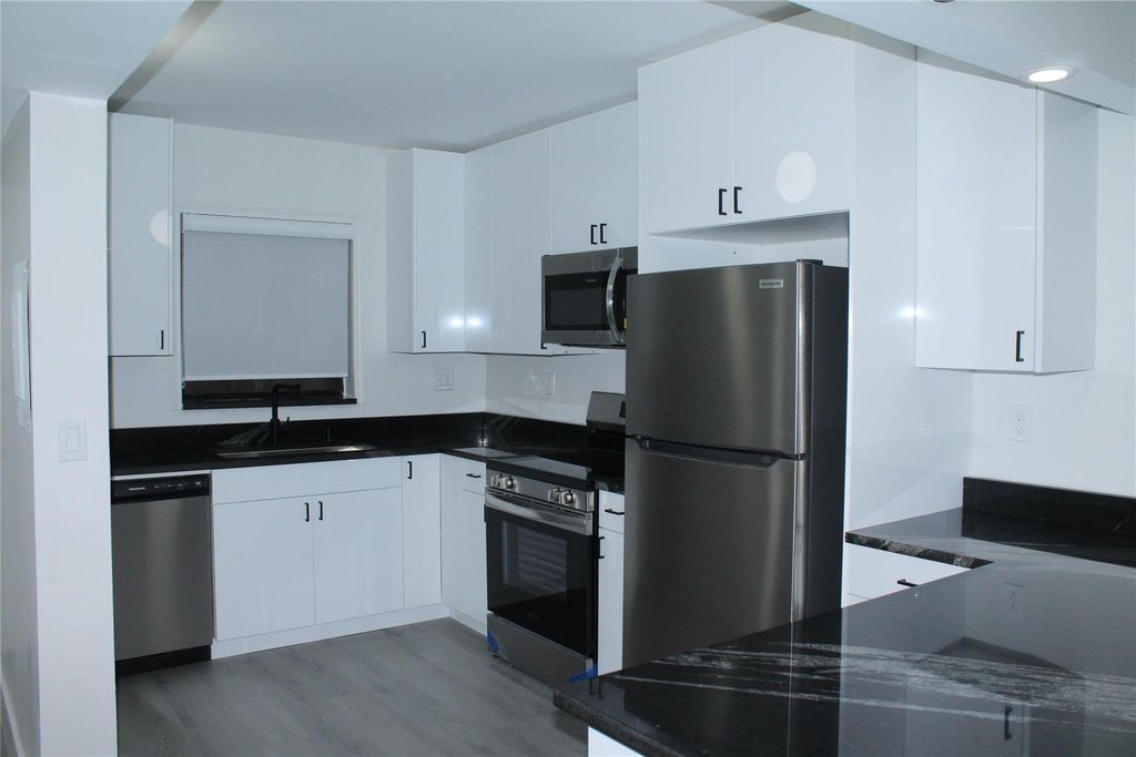 Photo of 3023 Riverside Drive #123, Coral Springs, FL 33065 (MLS # F10497933)