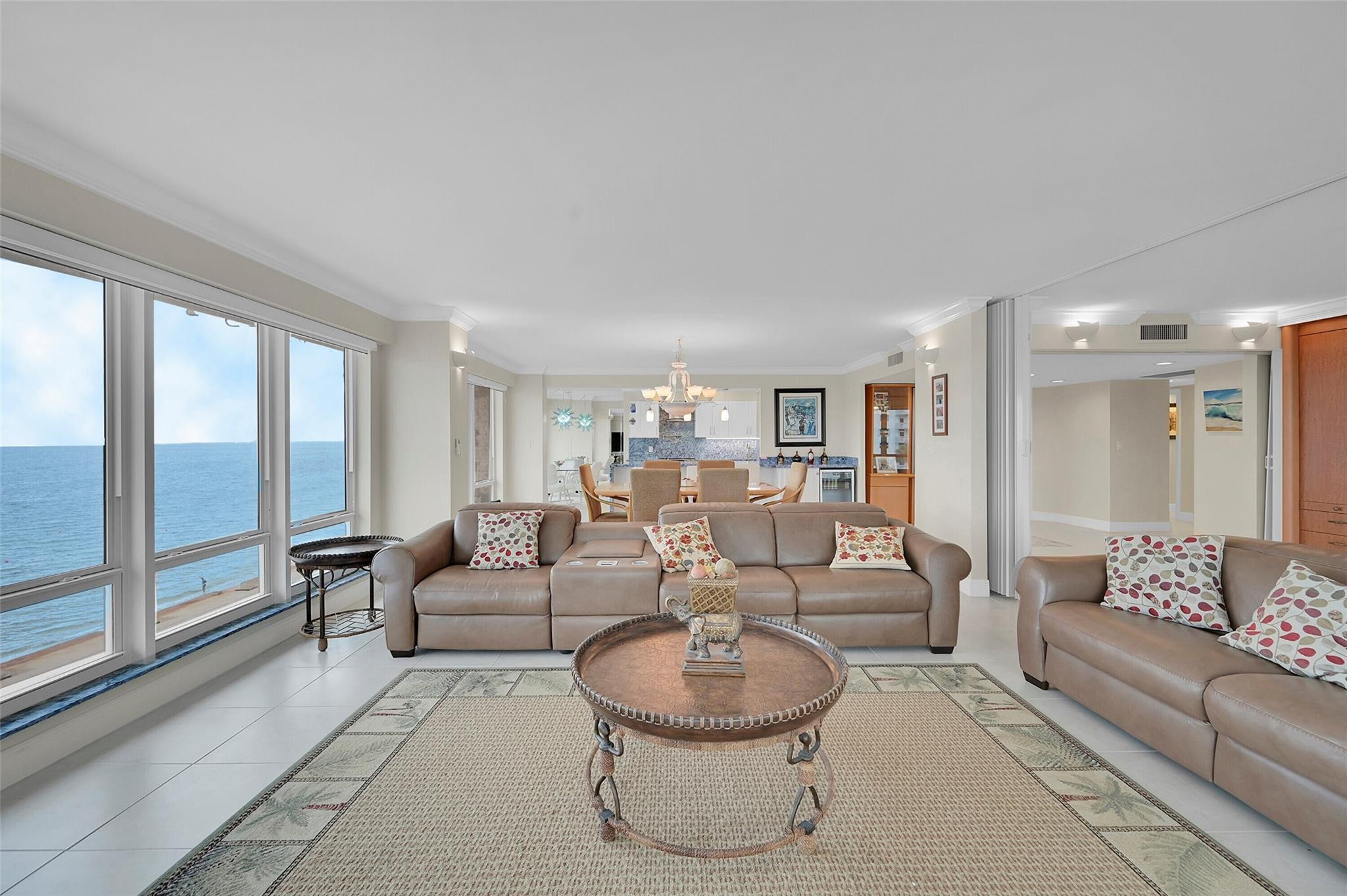 4100 Galt Ocean 414