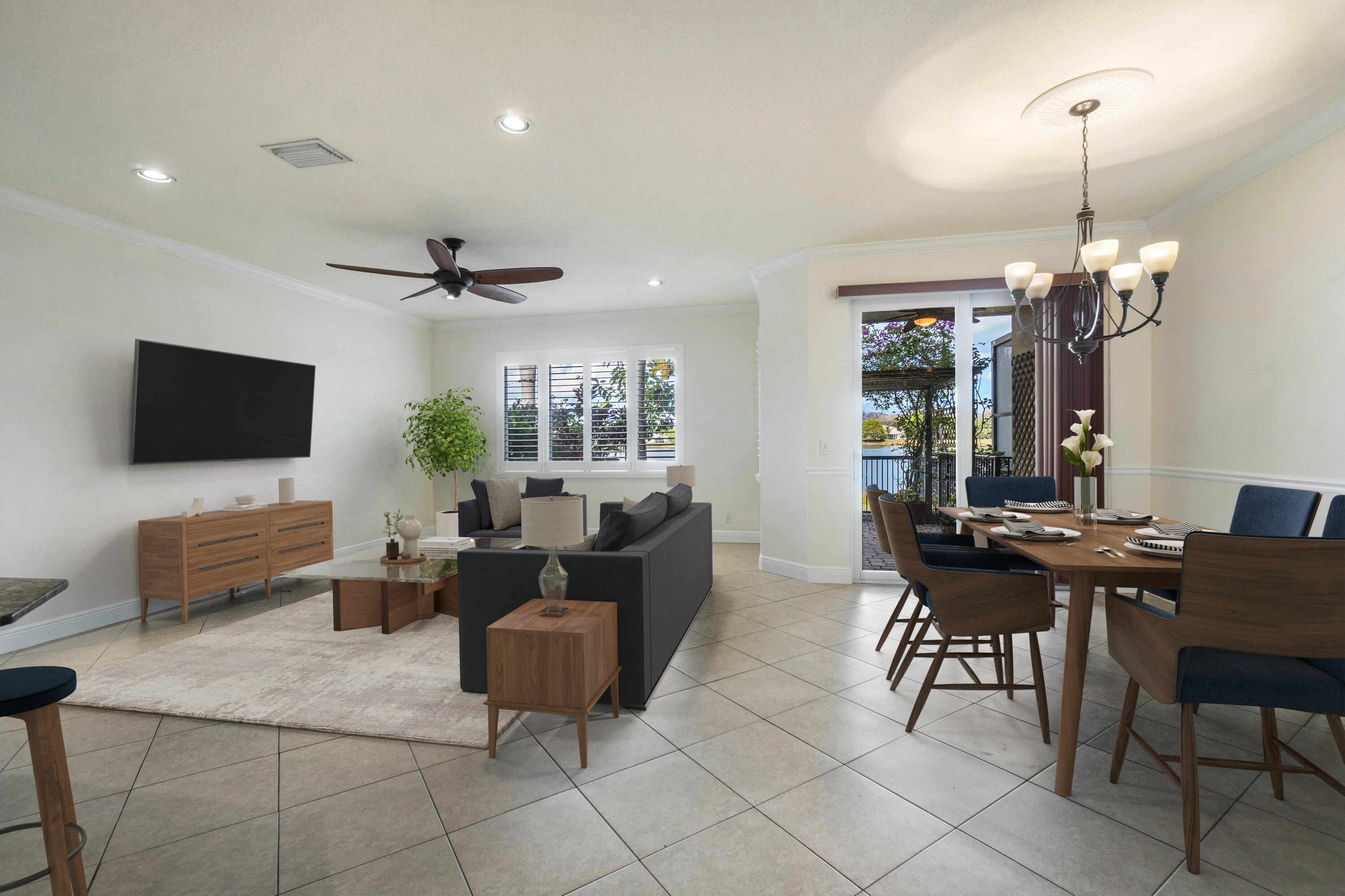 Properties 8429 Cocoplum Sound Lane