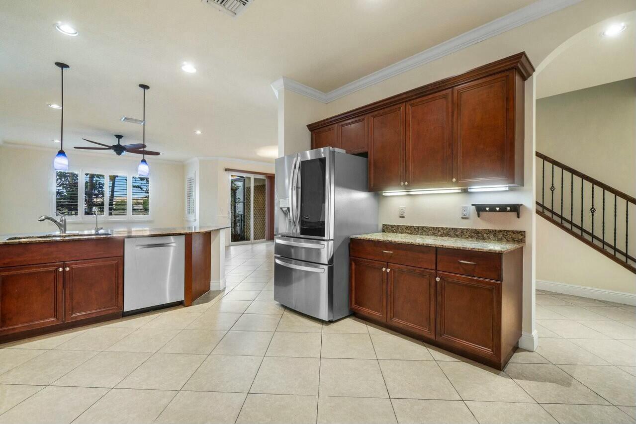 Properties 8429 Cocoplum Sound Lane