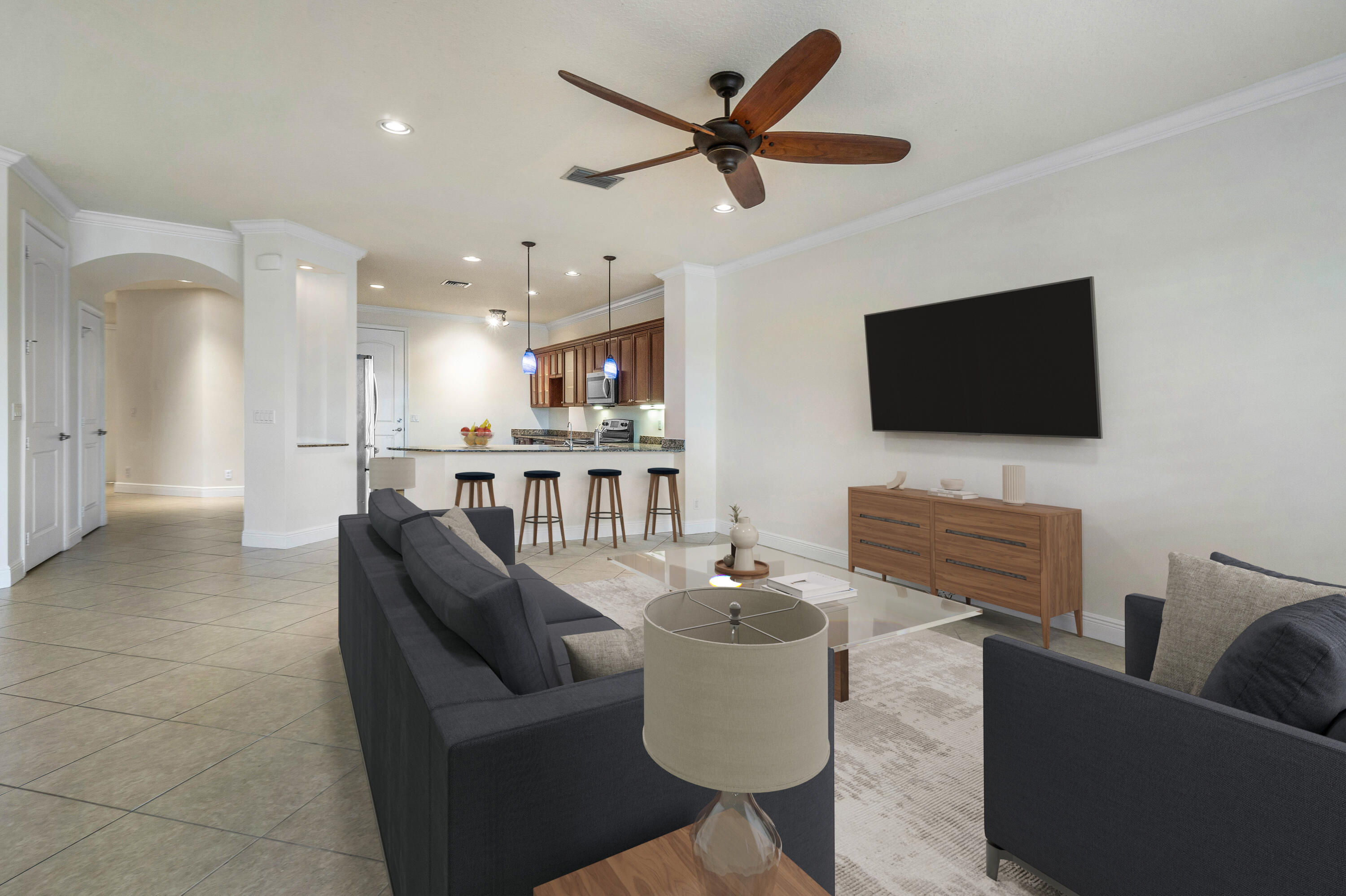 Properties 8429 Cocoplum Sound Lane