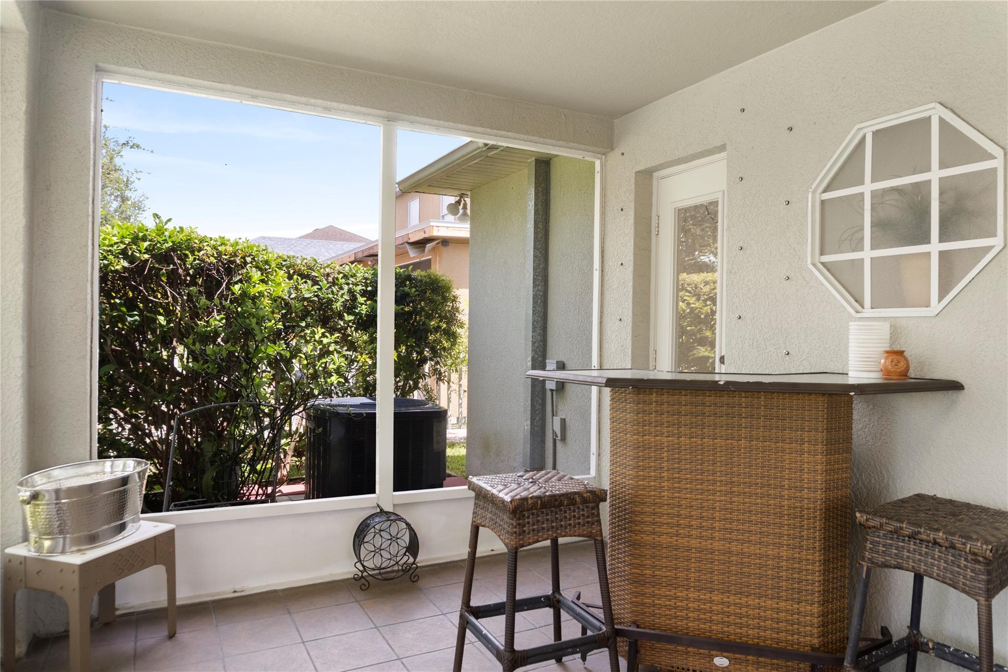 Sebastian River Landing P - Residential Lease