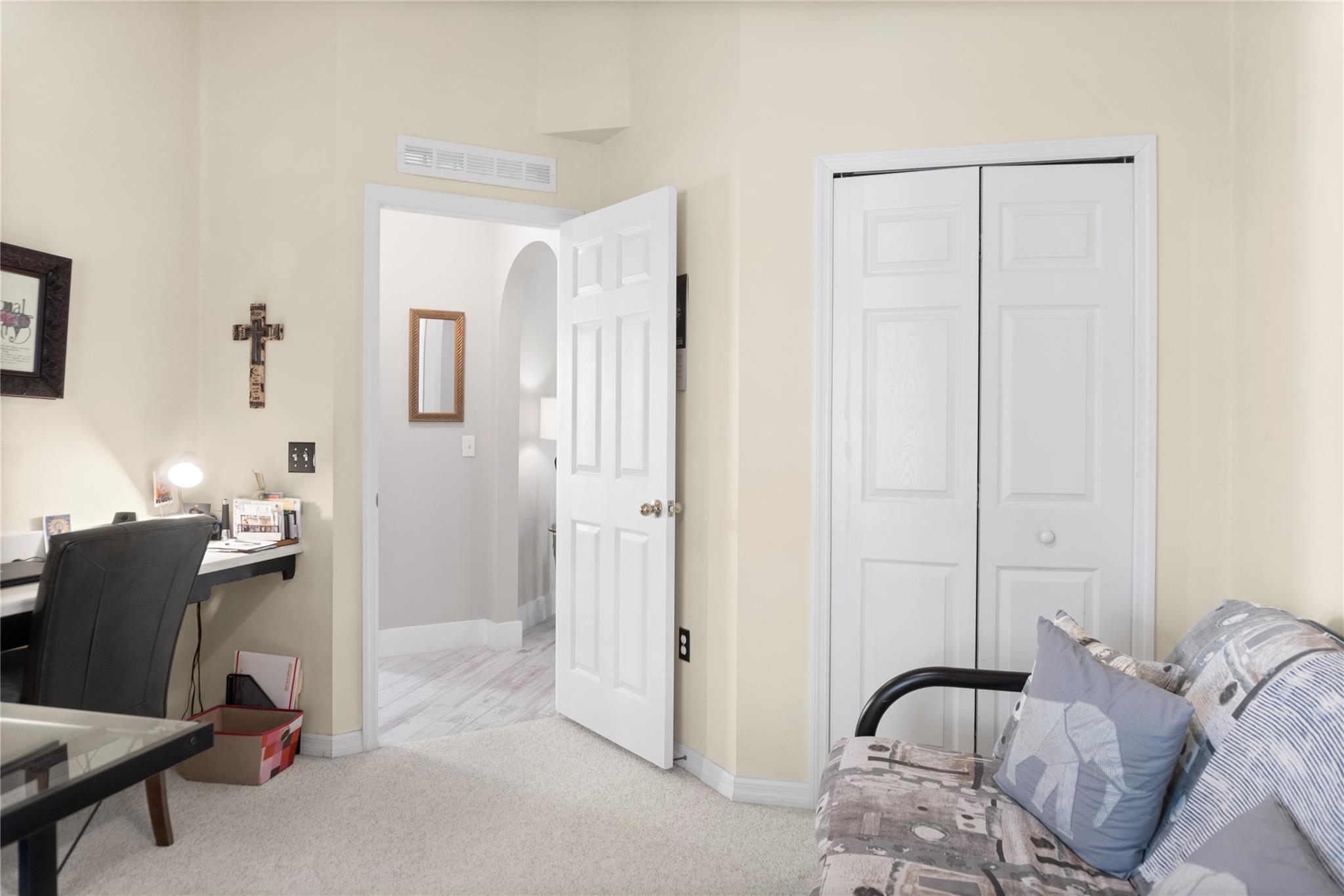 Sebastian River Landing P - Residential Lease