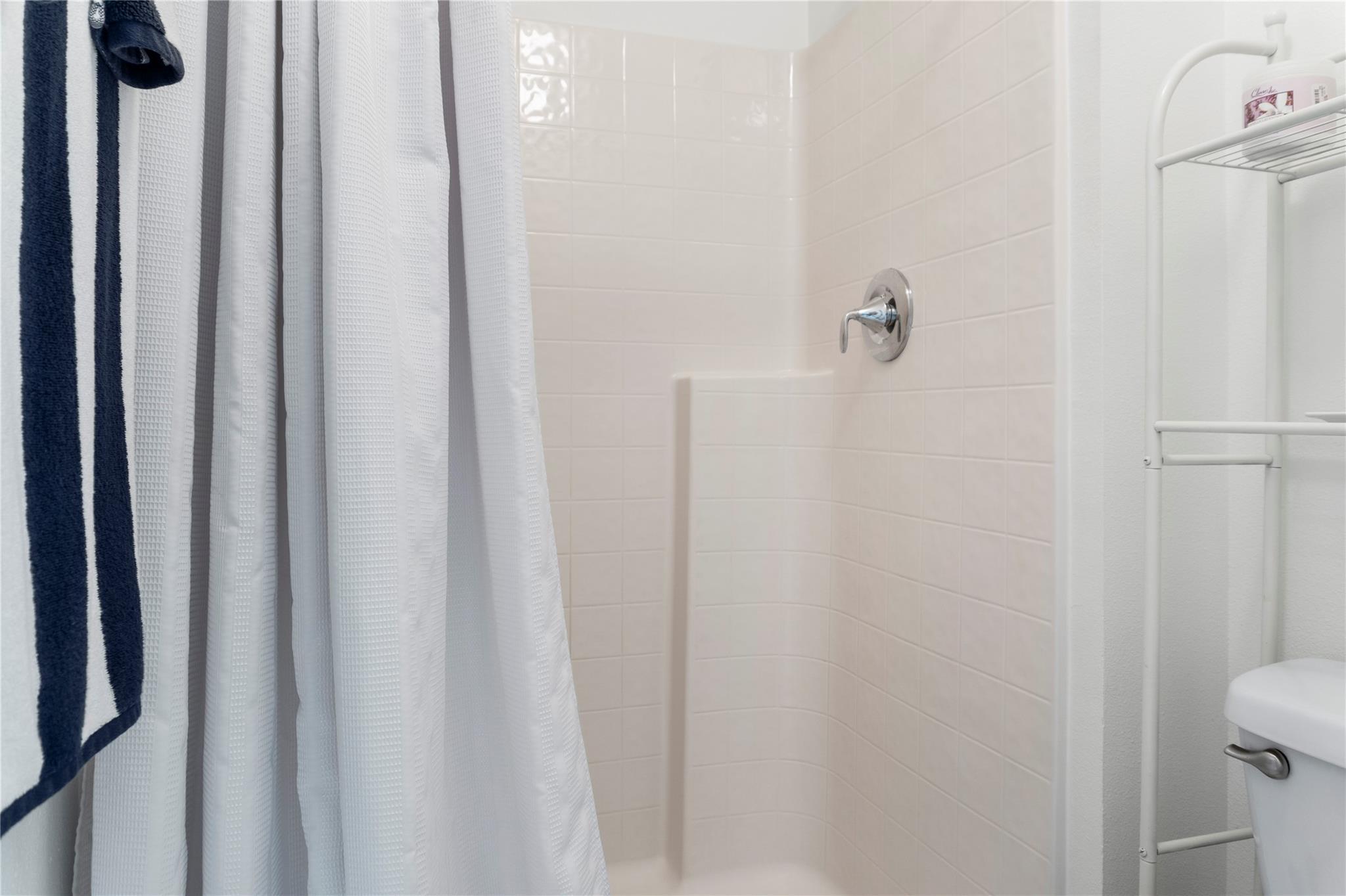 Sebastian River Landing P - Residential Lease