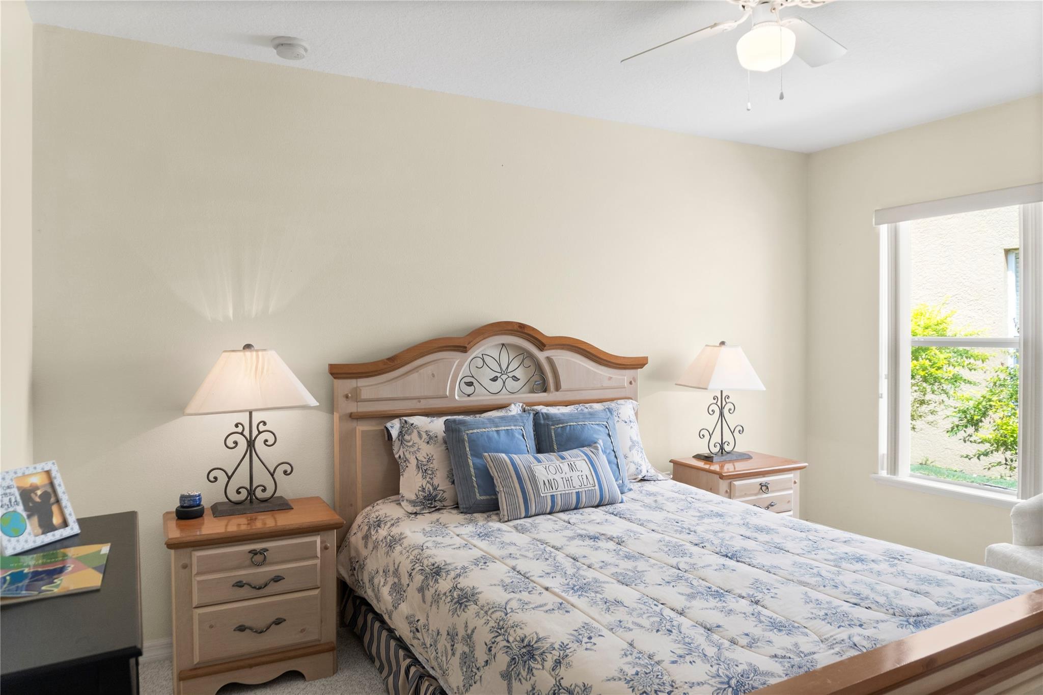 Sebastian River Landing P - Residential Lease